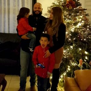 Meet your Posher, 'samantha